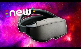 NEW Oculus VR headset SOON | Should you Buy Now, Wait, or Sell?