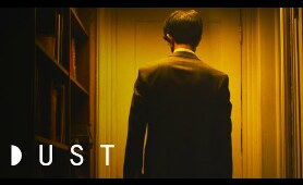 Sci-Fi Short Film: "Premise" | DUST Exclusive