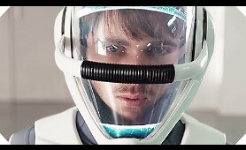 THE CALL UP Movie TRAILER (Sci-Fi, Action - Movie HD)