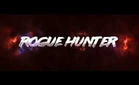 Rogue Hunter - Sci-Fi Short Film (Trailer, 2019)