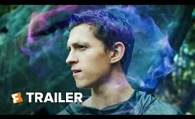 Chaos Walking Trailer #1 (2021) | Movieclips Trailers