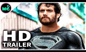 BEST UPCOMING NEW MOVIE TRAILERS (2020 - 2021) Action