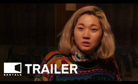 Three Sisters (2020) 세자매 Movie Trailer | EONTALK