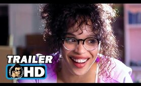 THE RIGHT ONE Trailer (2021) Cleopatra Coleman, Nick Thune Movie