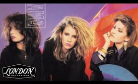 Bananarama - Dream Baby