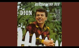 Runaround Sue