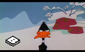 Looney Tunes Classic | Hunting Season | Boomerang