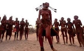 Amazon Tribes | National geographic documentary amazon tribes [NEW]