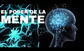 DOCUMENTALES - El poder de la mente,INTELIGENCIA,documentales national geographic español,DISCOVERY