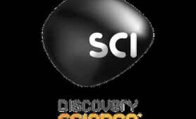 Discovery science 