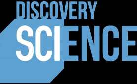 Discovery science 