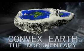 Convex earth 