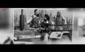 Manje Bistre 2 - Trailer | Gippy Grewal | Simi Chahal | Baljit S Deo | Humble | Saga | 12 April