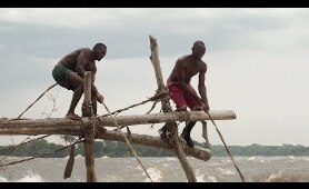 Congo: A journey to the heart of Africa - Full documentary - BBC Africa