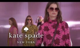 NY fashion week 
