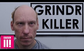 The Grindr Serial Killer: Stephen Port's Murders